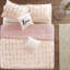 Édredon contemporain contemporain TG-129906205-129906203