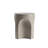 Outdoor Side Table-1219367654-1238479322