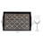 Umaiza Glass Tray