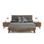 Lit en bois massif Glow-584617736-569849677