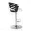 Tabouret décoratif - Moderne pour les salons confortables