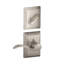 Accent Interior Dummy Entry Set-22335491-22335493