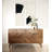 Aukai Piece Bedroom Set-79618653