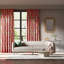 Shiruku Fabric-74621615