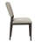 Ikal 7 Piece Dining Set-96993884