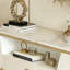 Armoire d'entrée de style italien-855659880-855659883