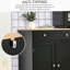 Armoire d'appoint avec tiroir