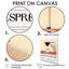 «Straight Up Espresso Martini», impression d'art mural-2132476822-2132476823