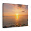 No Frame Print on Canvas