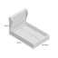 Ryalson Upholstered Ottoman Storage Bed-1728363807-1694366615