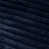 Navy Plush Corduroy