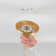 Solution d'installation SkyPlug - Capella