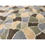One-of-a-Kind 9'2" X 12'1" Area Rug