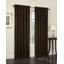 Panneau de rideau obscurcissant et isolant en polyester - Basics by Wayfair ™-1006903982-907580925-1006904029