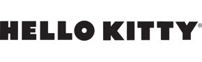 Logo Hello Kitty