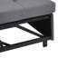 Sectional-223403426