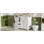 Meuble-lavabo 36 po avec lavabo en céramique-1049155673