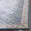 Westminster Oriental Area Rug-179829845