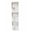 Bibliothèque de coin Vertex-134451290
