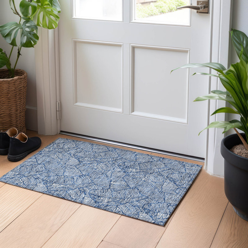 Tapis Colwart, Rectangle 1 pi 8 po x 2 pi 6 po