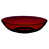 Garnet selected