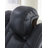 Bemnet 74'' Faux Leather Power Reclining Loveseat-95210600