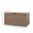 Harmony 33" Toy Storage Bench-1611365578