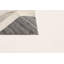 Carelton Cowhide Geometric Indoor Rug