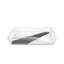Wexel Art Acrylic Tray-816198758