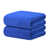 Bleu foncé