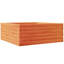 Amiela Planter Box-918828477-918828468