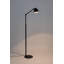 Lub Task Floor Lamp