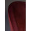 Upholstered Dining Chair-143134917