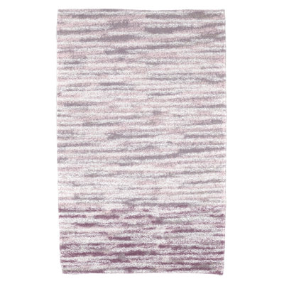 Serviette de plage Eastbourne
