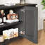 Sideboard-1027395711
