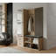 Yes Wardrobe