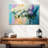 Harnek Lilacs-107698900