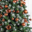 The Seasonal Aisle-1979320014