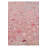 Iniguez Red Rug