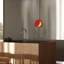 Pendulum Pendant Light-639933599-639933793-639933803