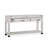 18'' Solid Wood Console Table