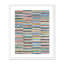 Dash #9 Painting by Brad Ellis-48617207-48617205