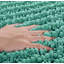 Tapis de salle de bain 36 po x 24 po-1004370783