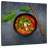 Arney Thai Red Curry-109221564