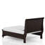 Grand lit de rangement en cerisier foncé-1769236866-1769236868