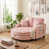 Pink est en rupture de stock