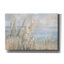  «Seaside Pampas Grass» par Danhui Nai, art mural sur toile-1102053500