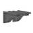 Gris graphite