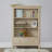 Baby Cache Overland Bookcase with Drawer-44555084