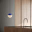 Cora Pendant Light-1999317910-1993027105
